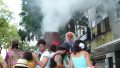 Fumace do Descarrego. carnaval 2006