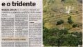 Jornal O DIA 15 de Agosto